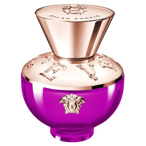 versace bijoux femme|versace pour femme dylan.